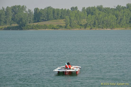 DSC 8149-506