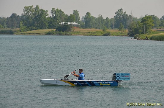 DSC 8150-507