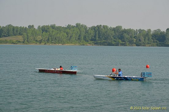 DSC 8151-508