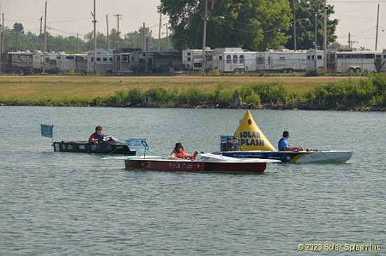 DSC 8152-509
