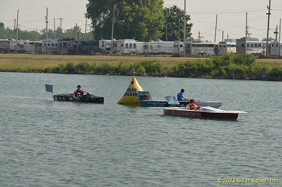 DSC 8153-510
