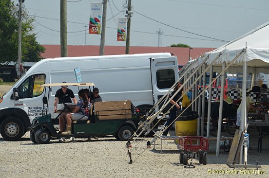 DSC 8156-513