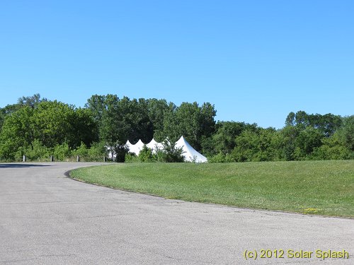 IMG 0726-003