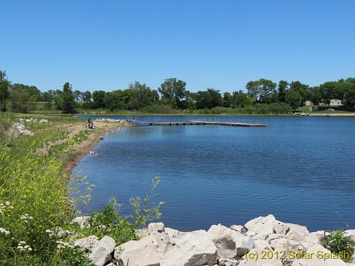 IMG 0732-008