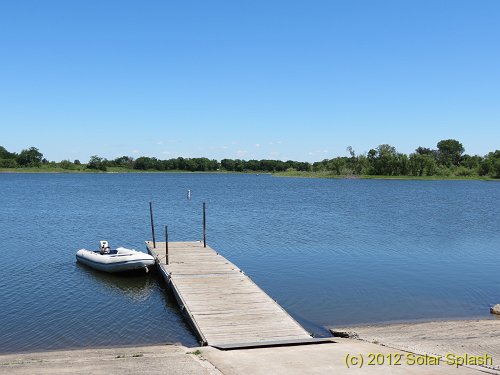 IMG 0733-009
