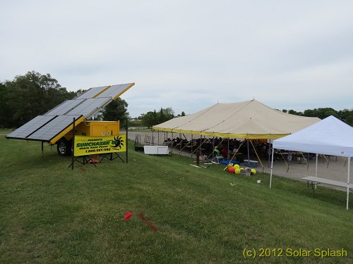 IMG 0742-018
