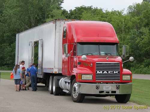 IMG 0750-020