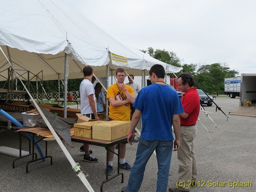 IMG 0754-021