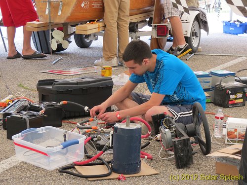 IMG 0758-025