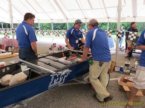 IMG 0769-034