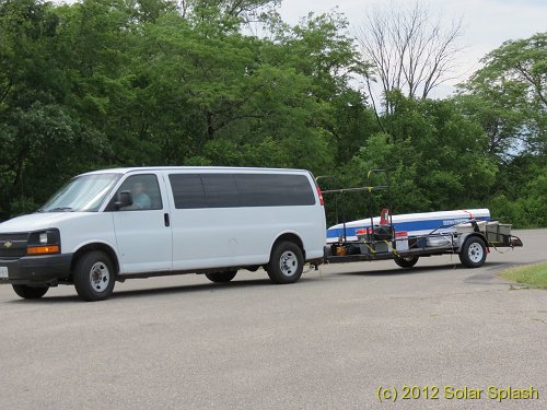 IMG 0777-042