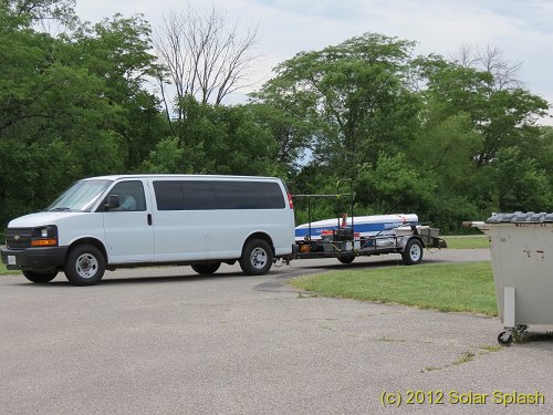IMG 0778-043