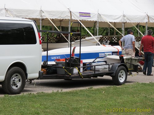 IMG 0785-050