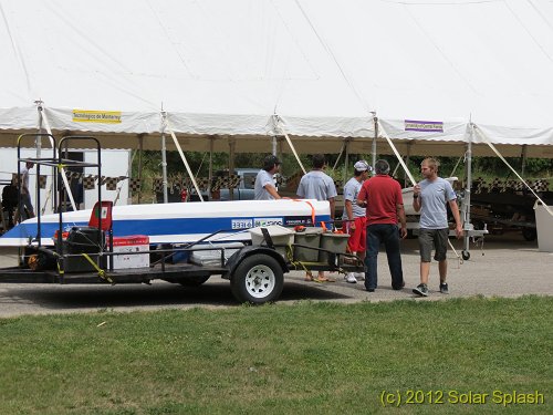 IMG 0786-051