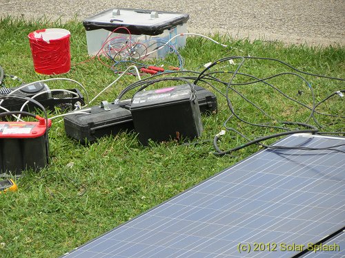 IMG 0787-052