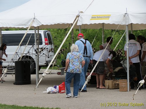IMG 0790-055