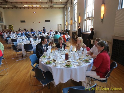 IMG 0794-057