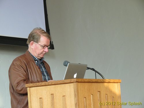 IMG 0801-064