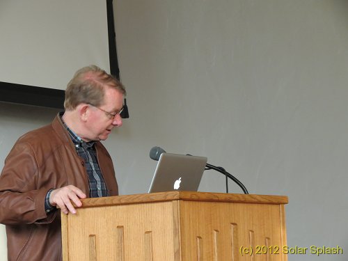 IMG 0803-066