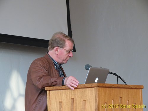 IMG 0806-067