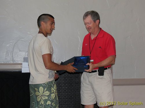 IMG 0808-069