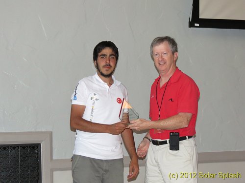 IMG 0809-070