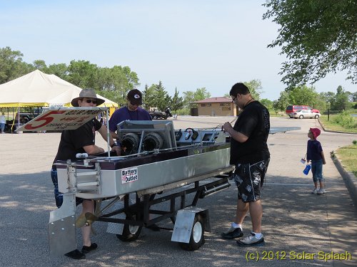 IMG 0813-072