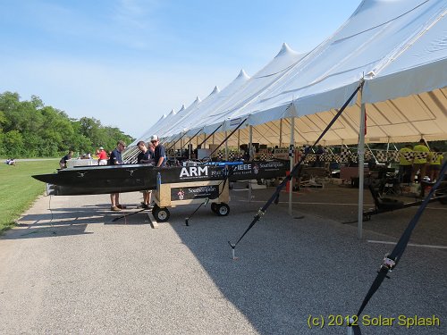 IMG 0816-075