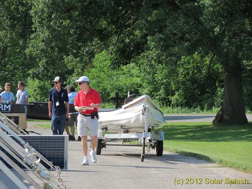 IMG 0825-083
