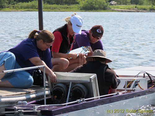 IMG 0827-085