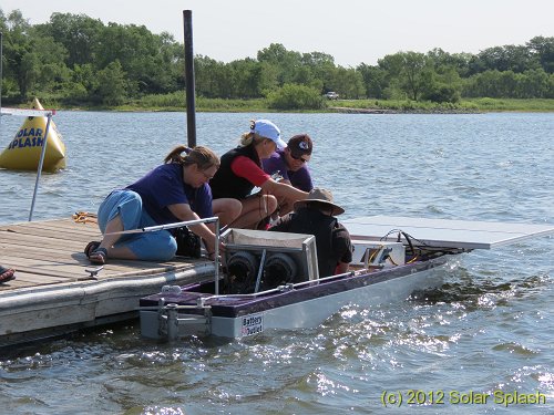 IMG 0829-087