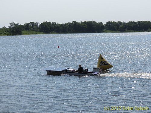 IMG 0832-090