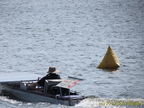 IMG 0833-091