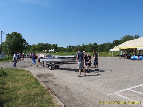 IMG 0835-093