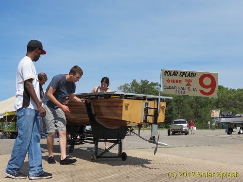 IMG 0837-095