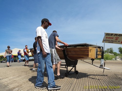 IMG 0838-096