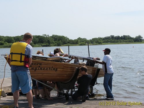 IMG 0843-101