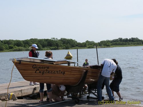IMG 0844-102