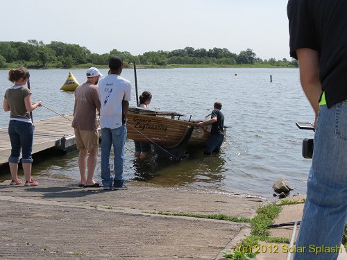 IMG 0848-106