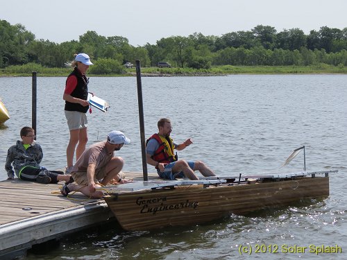 IMG 0850-108
