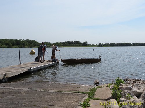 IMG 0851-109