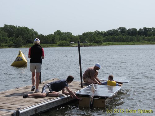 IMG 0853-111