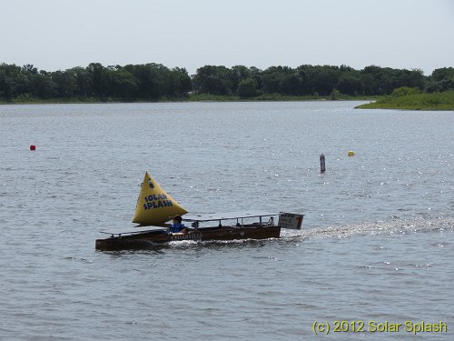 IMG 0857-115