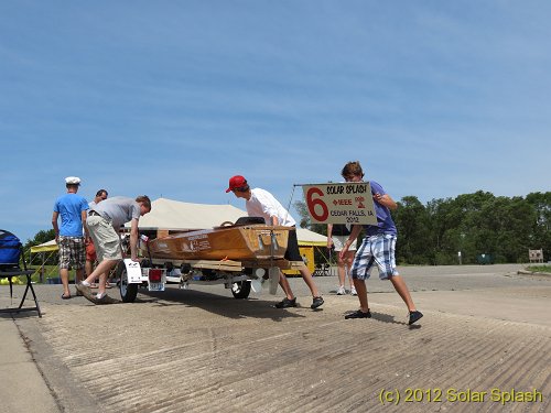 IMG 0861-119