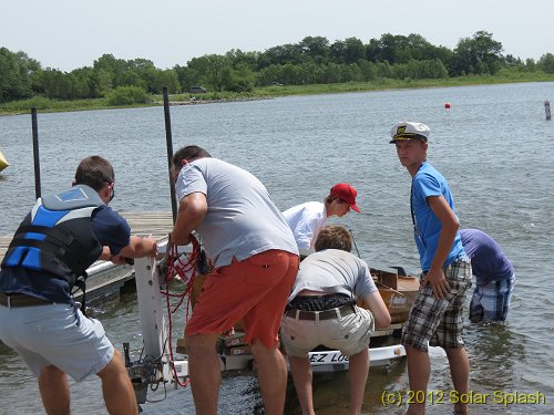 IMG 0865-123