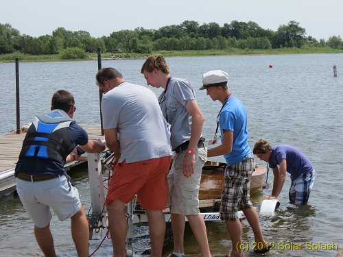 IMG 0866-124
