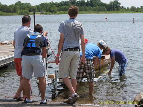 IMG 0867-125