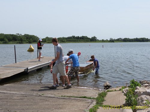 IMG 0868-126