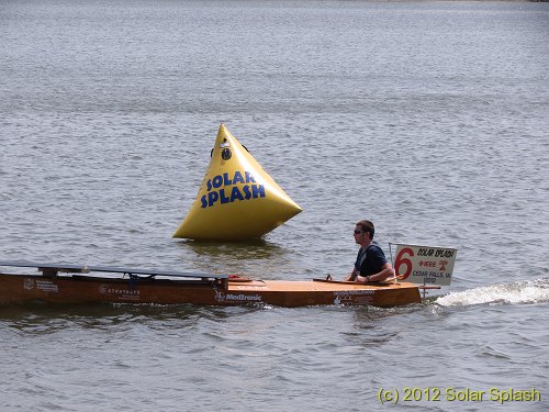 IMG 0874-132
