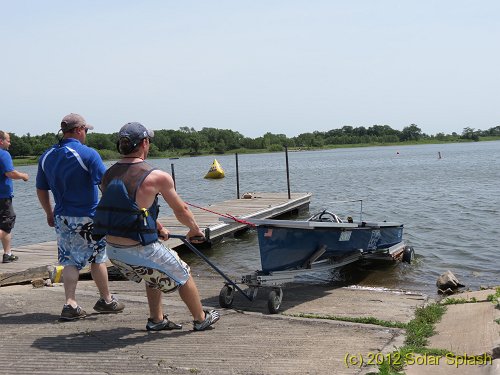 IMG 0877-135